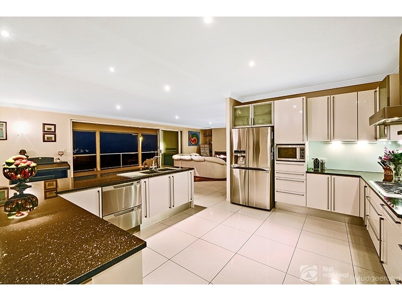 443 The Panorama, Tallai QLD 4213