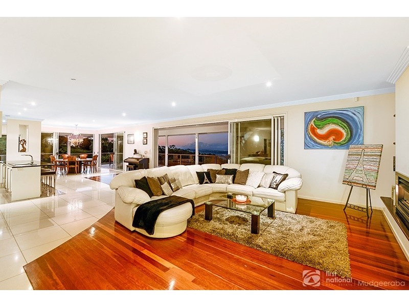 443 The Panorama, Tallai QLD 4213