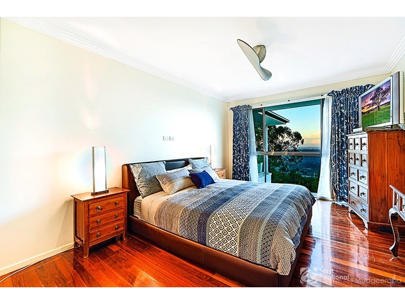443 The Panorama, Tallai QLD 4213