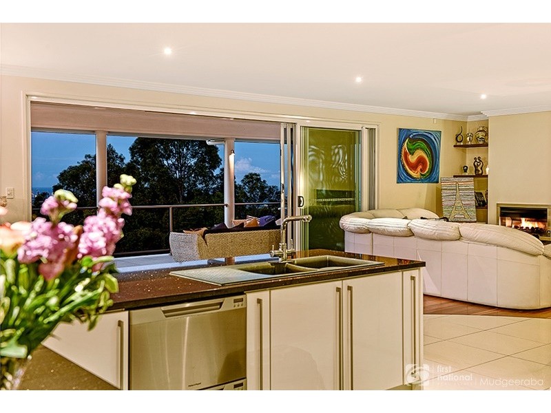 443 The Panorama, Tallai QLD 4213