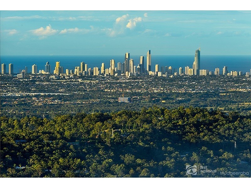443 The Panorama, Tallai QLD 4213