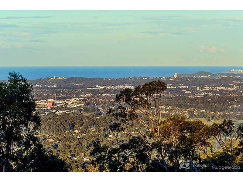 443 The Panorama, Tallai QLD 4213