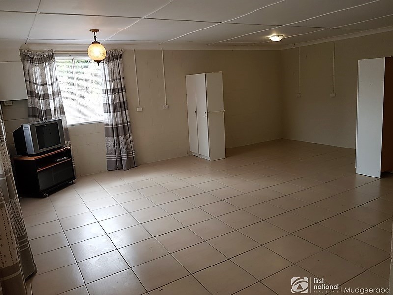 27 Chippewa Circuit, Mudgeeraba QLD 4213