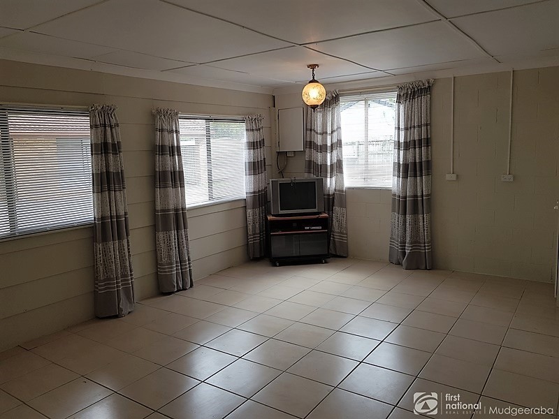 27 Chippewa Circuit, Mudgeeraba QLD 4213