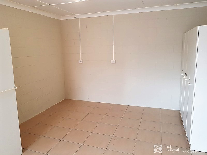 27 Chippewa Circuit, Mudgeeraba QLD 4213