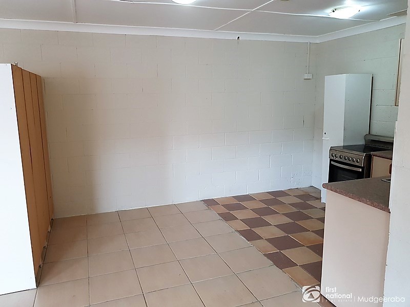 27 Chippewa Circuit, Mudgeeraba QLD 4213