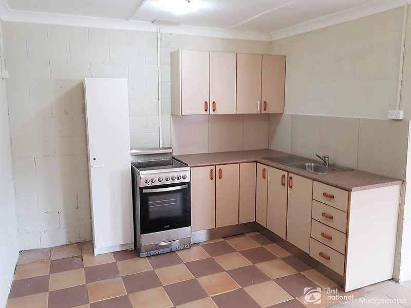 27 Chippewa Circuit, Mudgeeraba QLD 4213