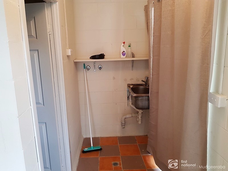 27 Chippewa Circuit, Mudgeeraba QLD 4213