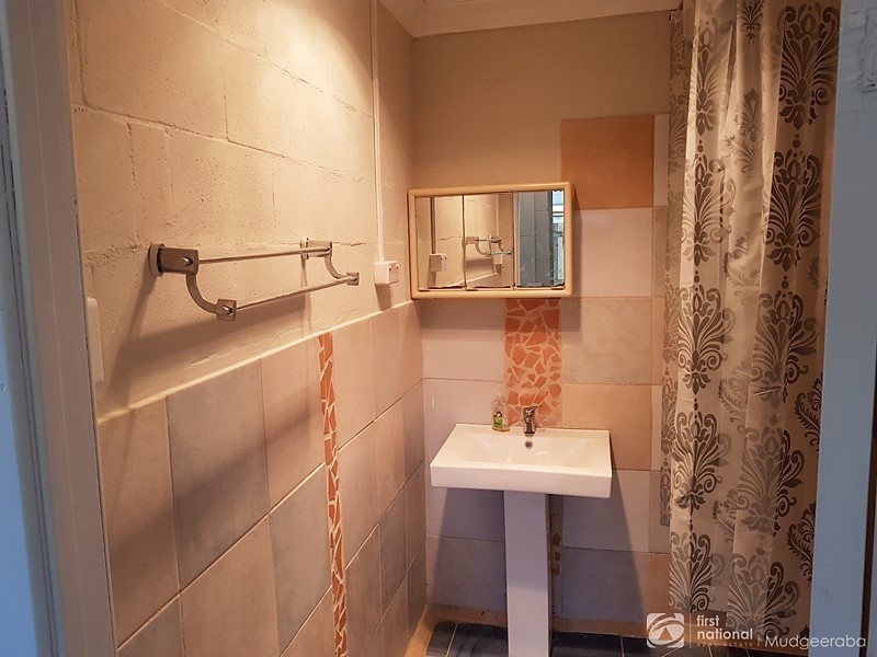 27 Chippewa Circuit, Mudgeeraba QLD 4213