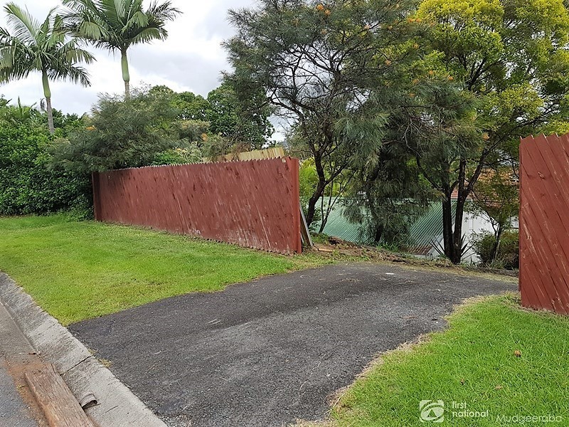 27 Chippewa Circuit, Mudgeeraba QLD 4213