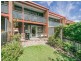 5/2 Rainbow Drive, Mudgeeraba QLD 4213
