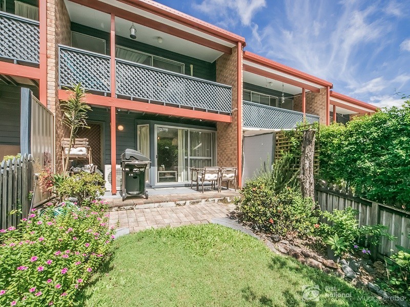 5/2 Rainbow Drive, Mudgeeraba QLD 4213