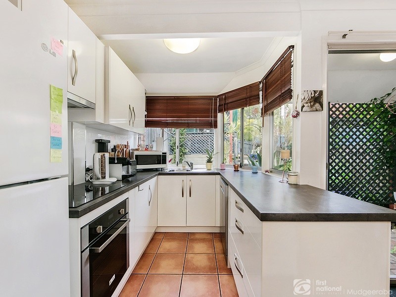 5/2 Rainbow Drive, Mudgeeraba QLD 4213