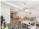5/2 Rainbow Drive, Mudgeeraba QLD 4213