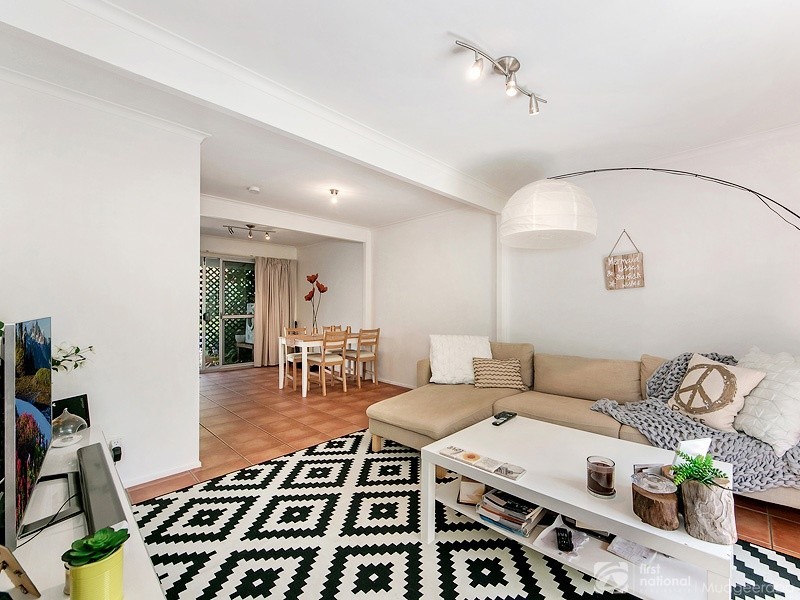5/2 Rainbow Drive, Mudgeeraba QLD 4213