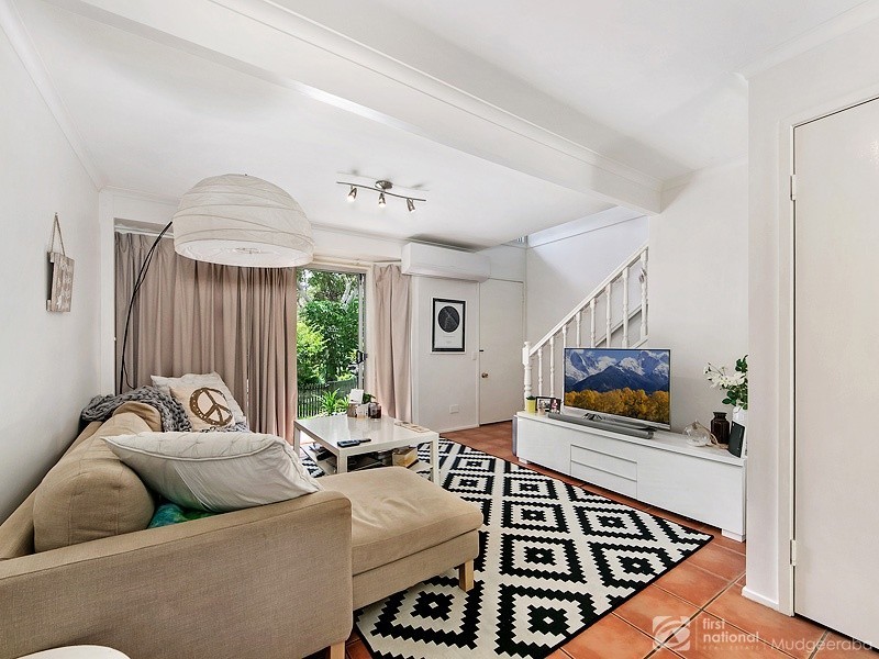 5/2 Rainbow Drive, Mudgeeraba QLD 4213