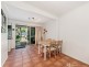 5/2 Rainbow Drive, Mudgeeraba QLD 4213