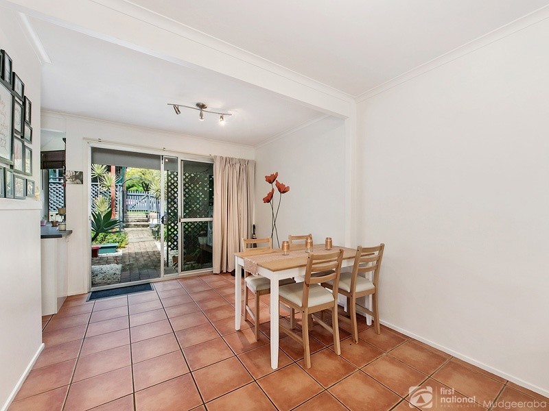 5/2 Rainbow Drive, Mudgeeraba QLD 4213