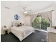 5/2 Rainbow Drive, Mudgeeraba QLD 4213