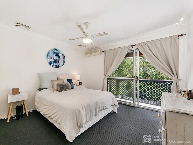 5/2 Rainbow Drive, Mudgeeraba QLD 4213