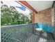 5/2 Rainbow Drive, Mudgeeraba QLD 4213