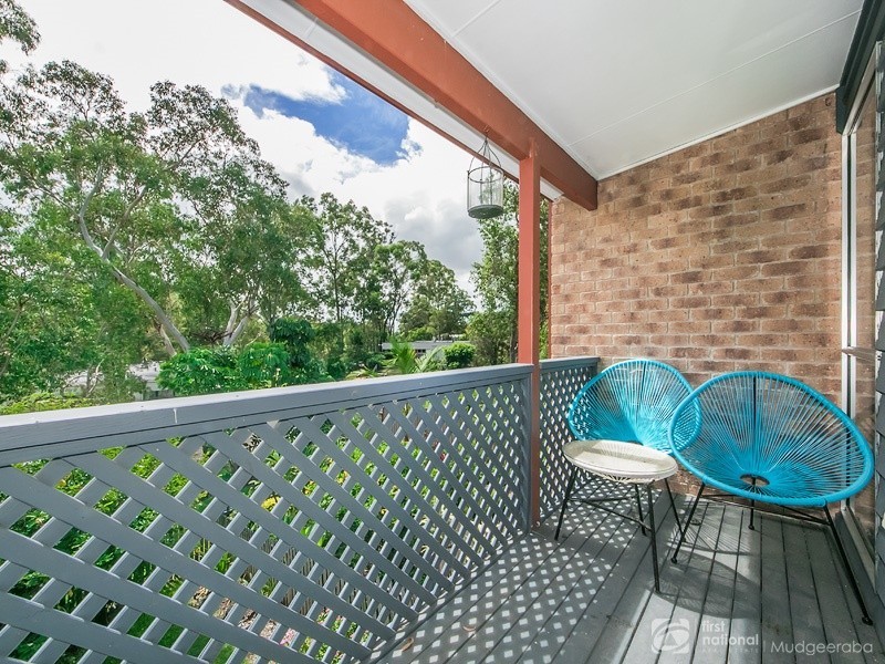 5/2 Rainbow Drive, Mudgeeraba QLD 4213