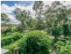 5/2 Rainbow Drive, Mudgeeraba QLD 4213