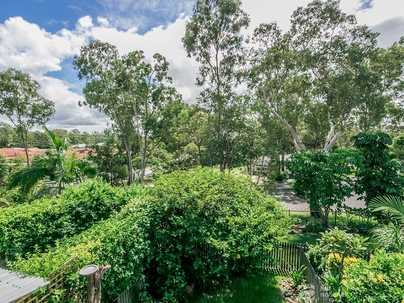5/2 Rainbow Drive, Mudgeeraba QLD 4213