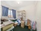 5/2 Rainbow Drive, Mudgeeraba QLD 4213