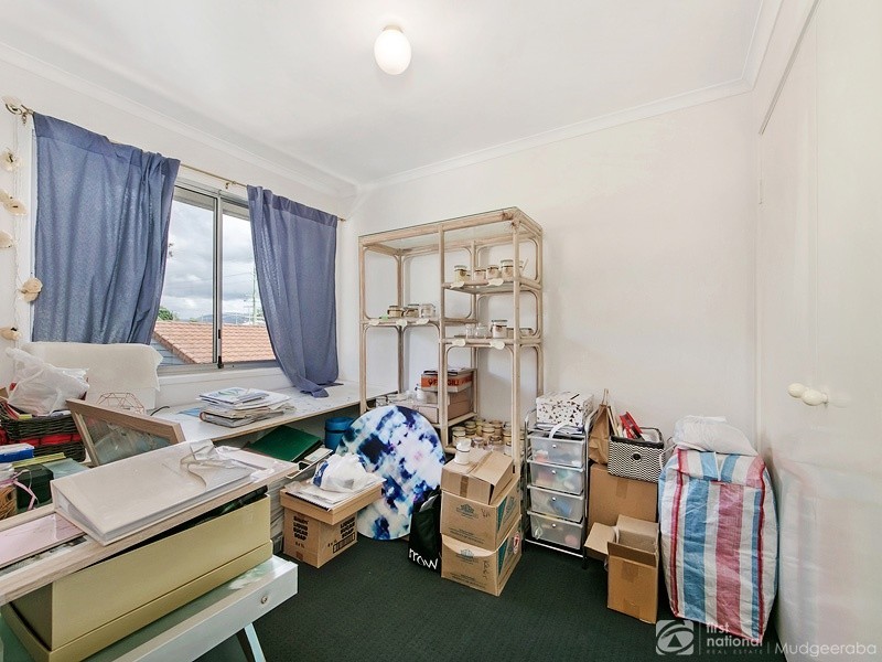 5/2 Rainbow Drive, Mudgeeraba QLD 4213