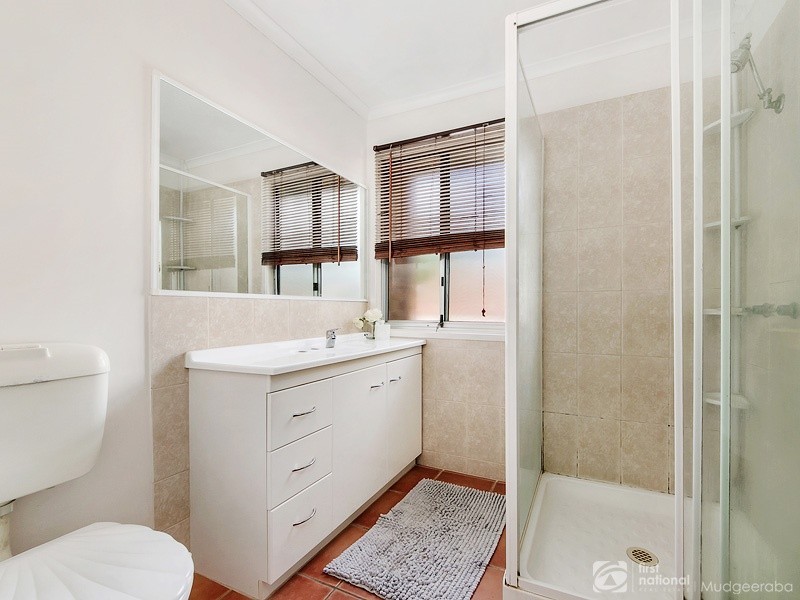 5/2 Rainbow Drive, Mudgeeraba QLD 4213