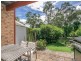 5/2 Rainbow Drive, Mudgeeraba QLD 4213