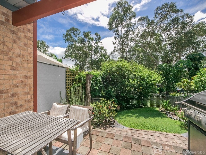 5/2 Rainbow Drive, Mudgeeraba QLD 4213
