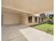 12 Forestry Road, Springbrook QLD 4213
