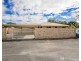 12 Forestry Road, Springbrook QLD 4213