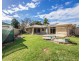 12 Forestry Road, Springbrook QLD 4213