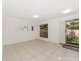 12 Forestry Road, Springbrook QLD 4213