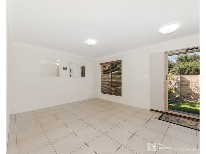 12 Forestry Road, Springbrook QLD 4213