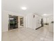 12 Forestry Road, Springbrook QLD 4213