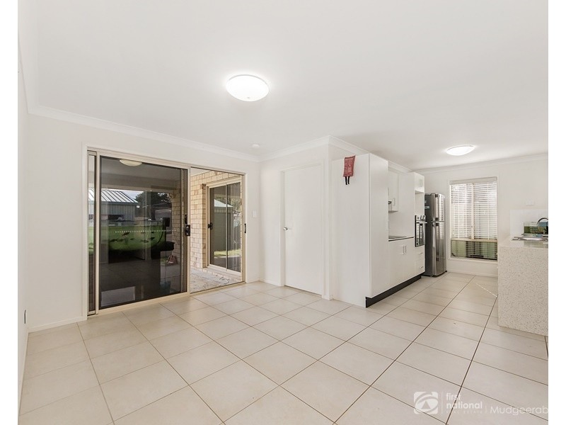 12 Forestry Road, Springbrook QLD 4213
