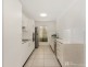 12 Forestry Road, Springbrook QLD 4213