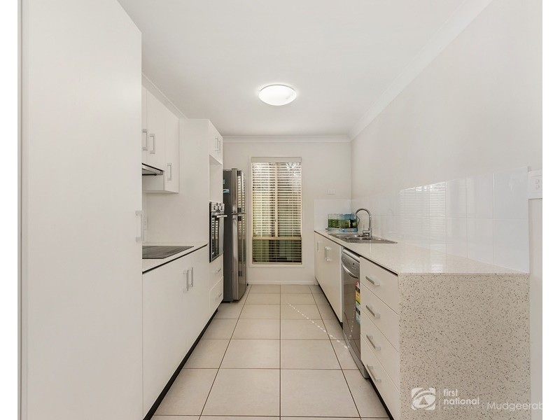 12 Forestry Road, Springbrook QLD 4213