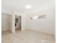 12 Forestry Road, Springbrook QLD 4213