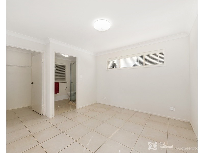 12 Forestry Road, Springbrook QLD 4213