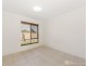 12 Forestry Road, Springbrook QLD 4213