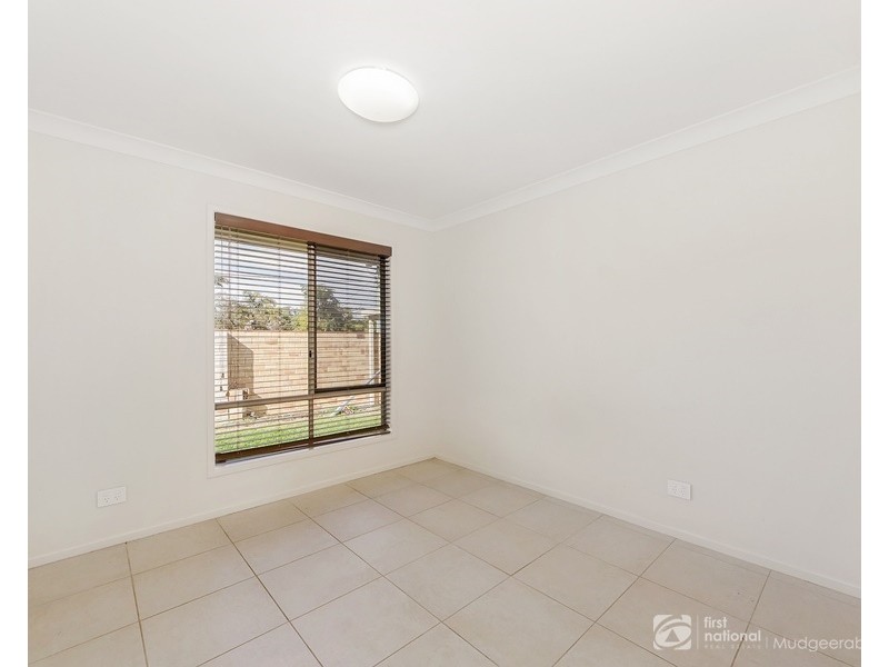 12 Forestry Road, Springbrook QLD 4213