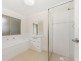12 Forestry Road, Springbrook QLD 4213