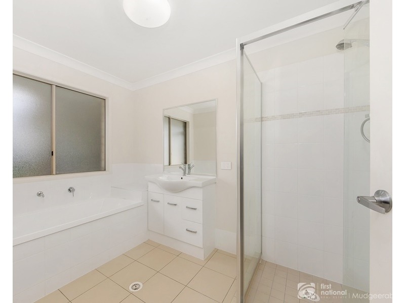 12 Forestry Road, Springbrook QLD 4213