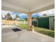 12 Forestry Road, Springbrook QLD 4213