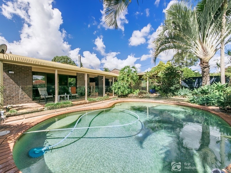 32 Milky Way, Mudgeeraba QLD 4213